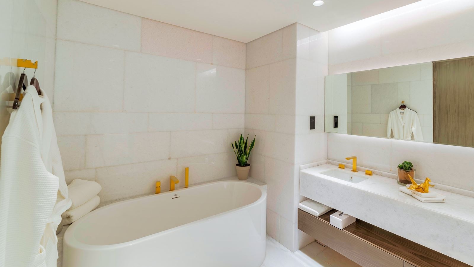 rooms-4-bed-|-penthouse-duplex-wpool