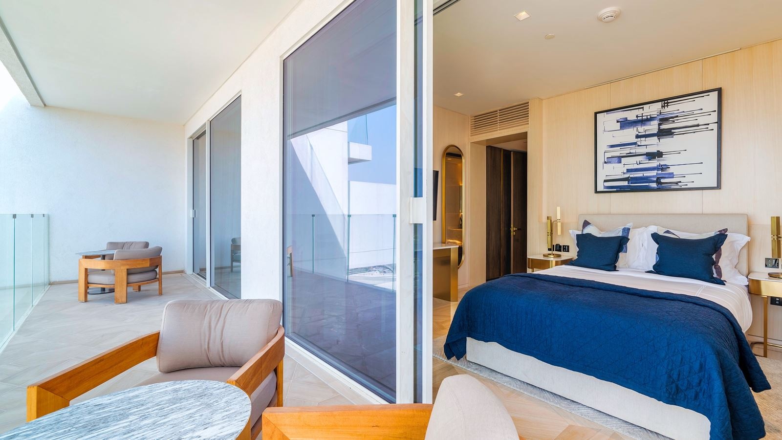 rooms-4-bed-|-penthouse-duplex-wpool