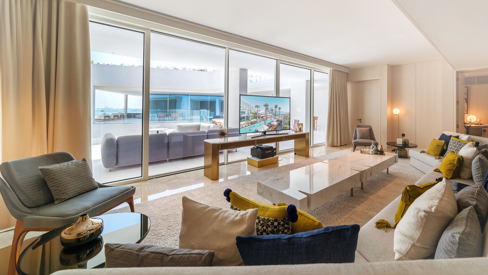 rooms-4-bed-|-penthouse-duplex-wpool