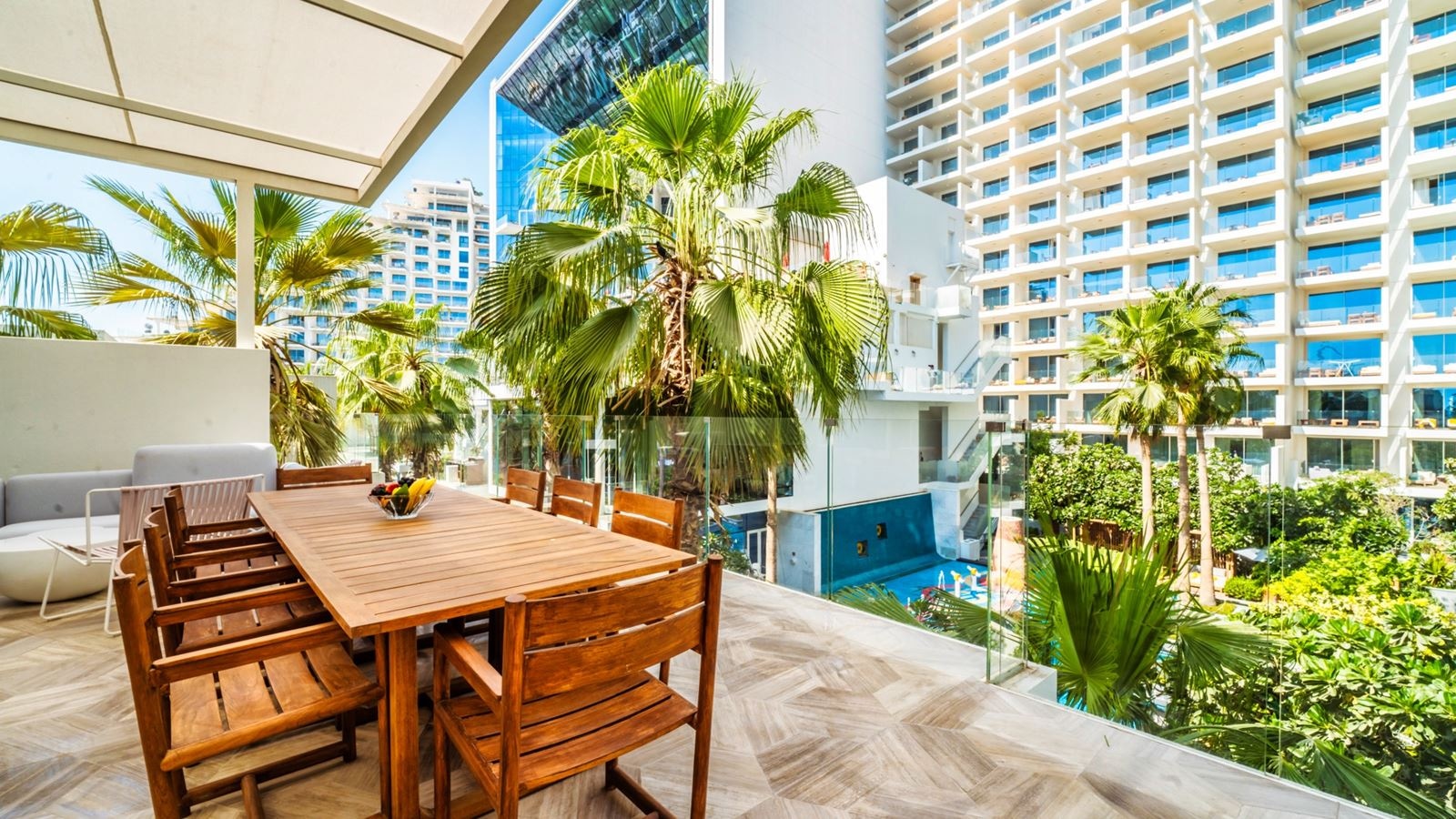 rooms-5-bed-|-beach-villa-wpool