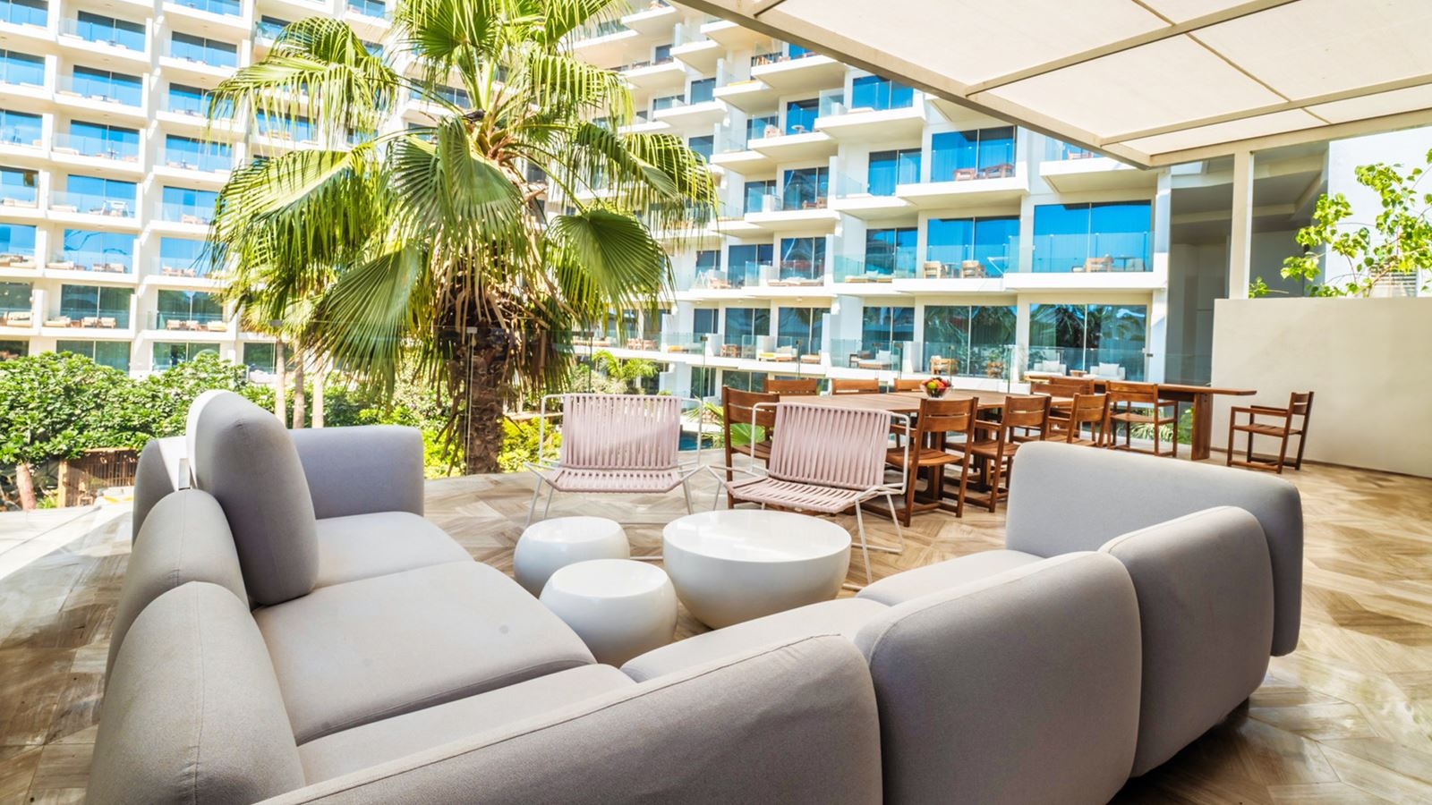 rooms-5-bed-|-beach-villa-wpool