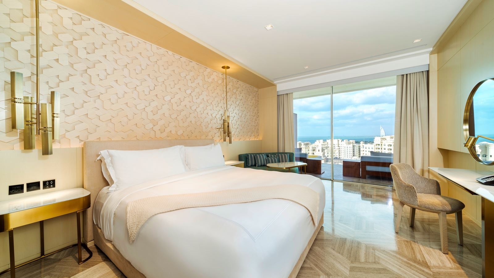 rooms-2-bed-|-penthouse-wpool