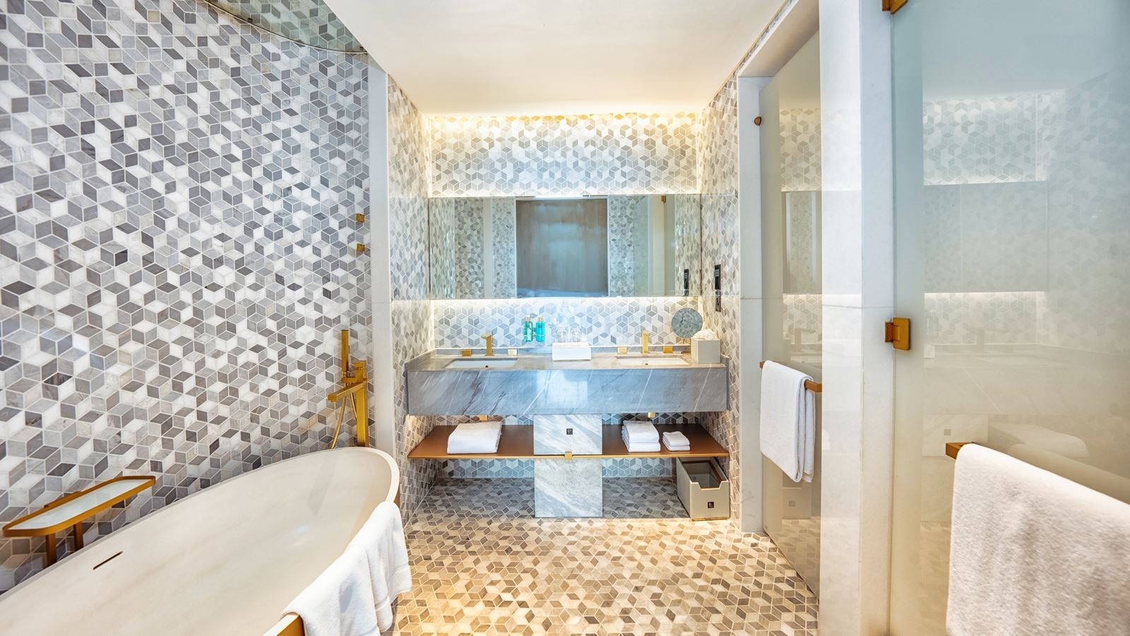 rooms-2-bed-|-penthouse-wpool