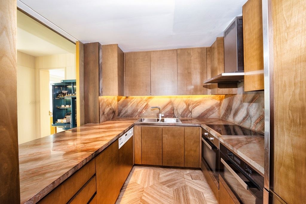 rooms-2-bed-|-penthouse-wpool