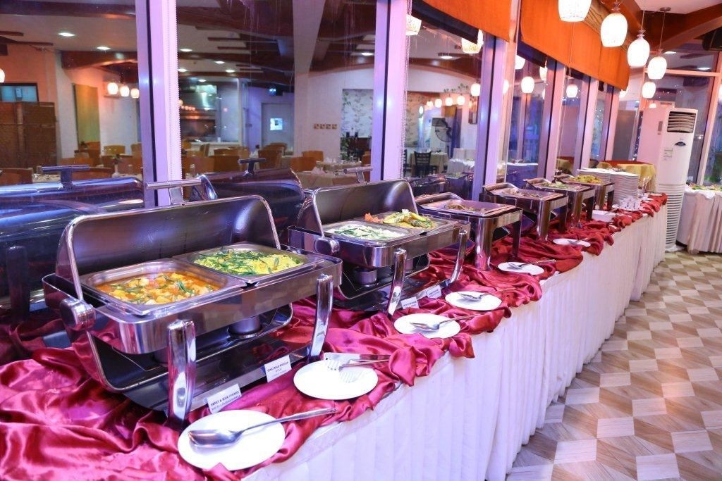 restaurants-marco-polo