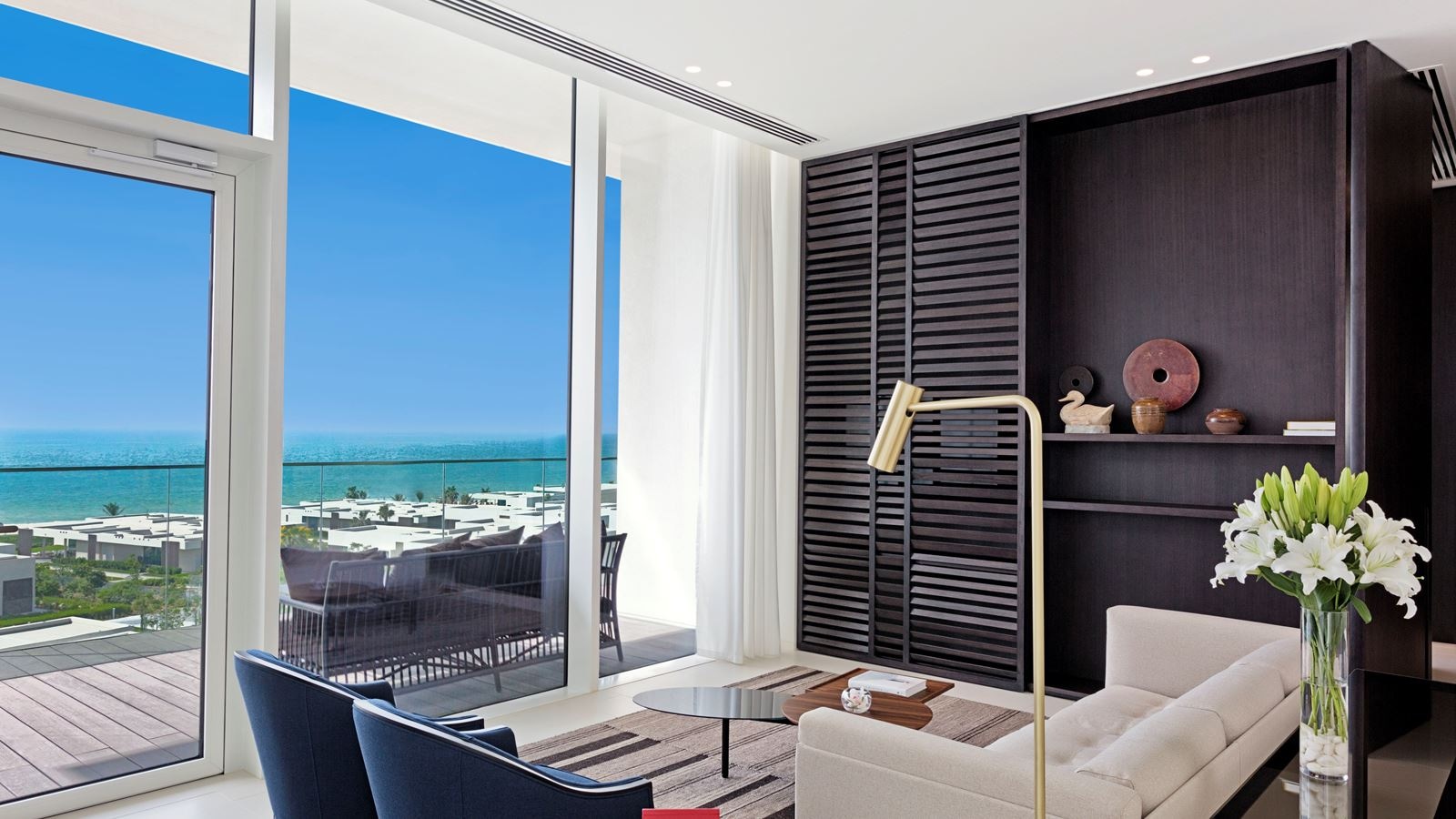 rooms-premier-ocean-view-suite--with-private-terrace