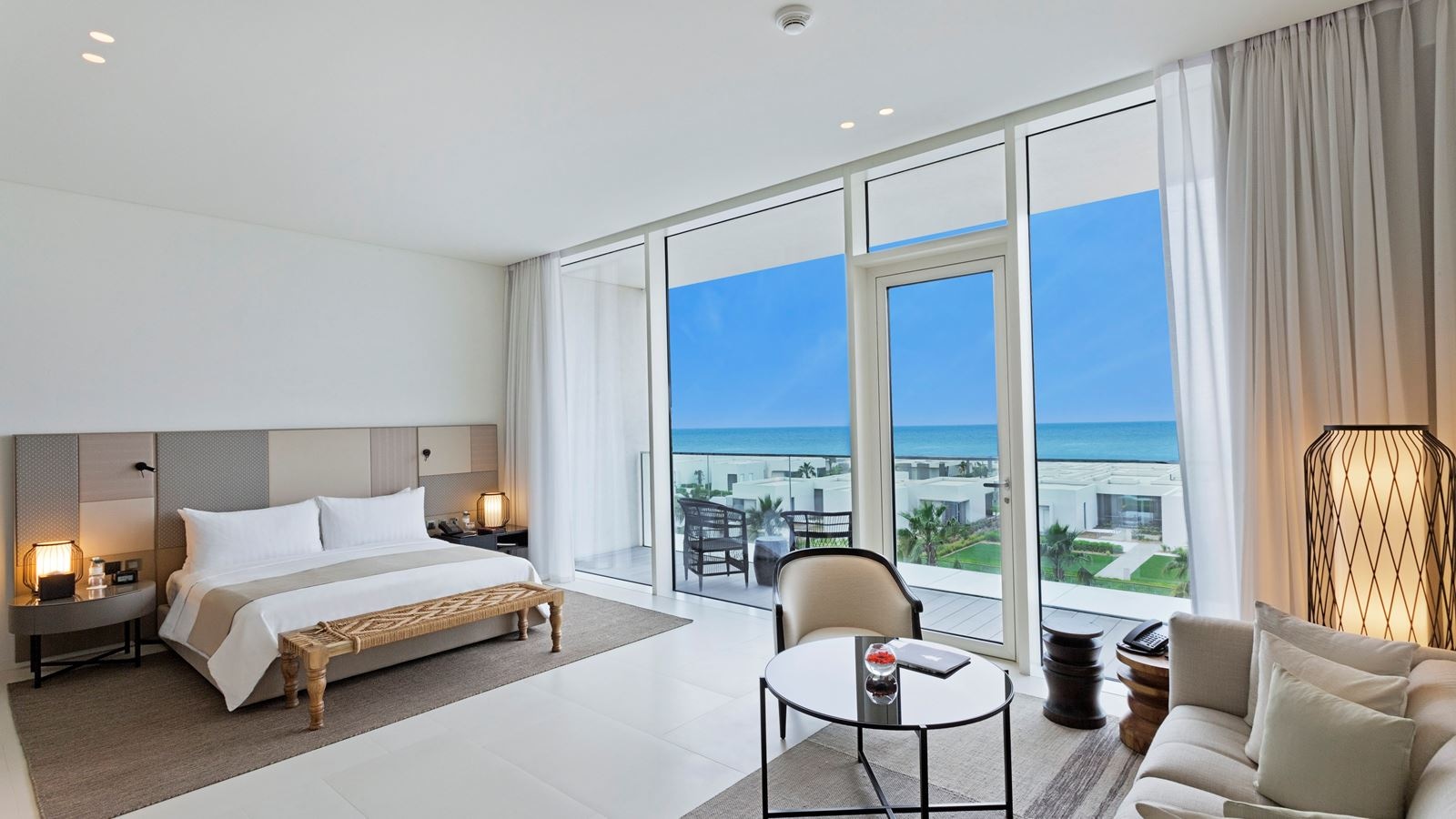 rooms-premier-ocean-view-room--with-private-terrace
