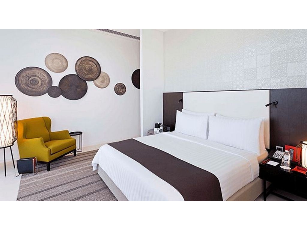 rooms-deluxe-ocean-view-suite--with-private-terrace