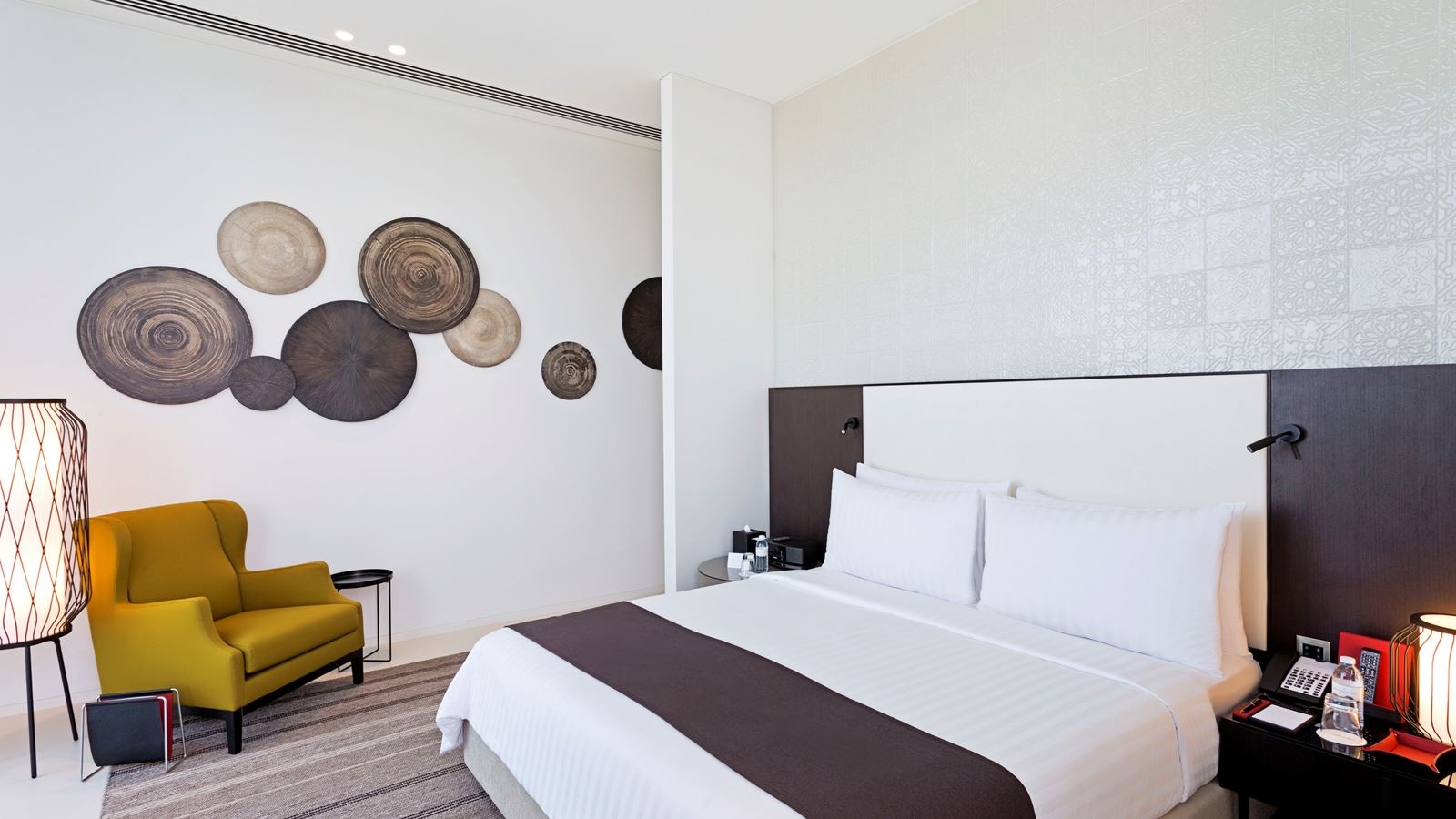 rooms-kohinoor-ocean-view-suite--with-private-terrace