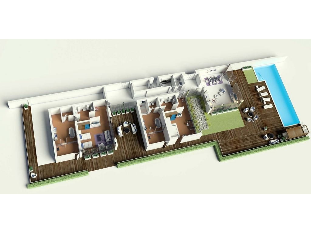 rooms-premium-two-bedroom--beachfront-villa-with--private-pool