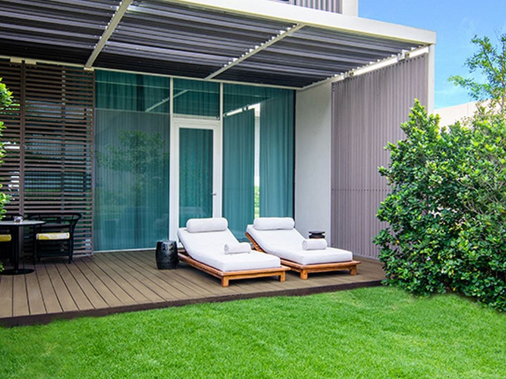 rooms-premier-room-with-private-garden