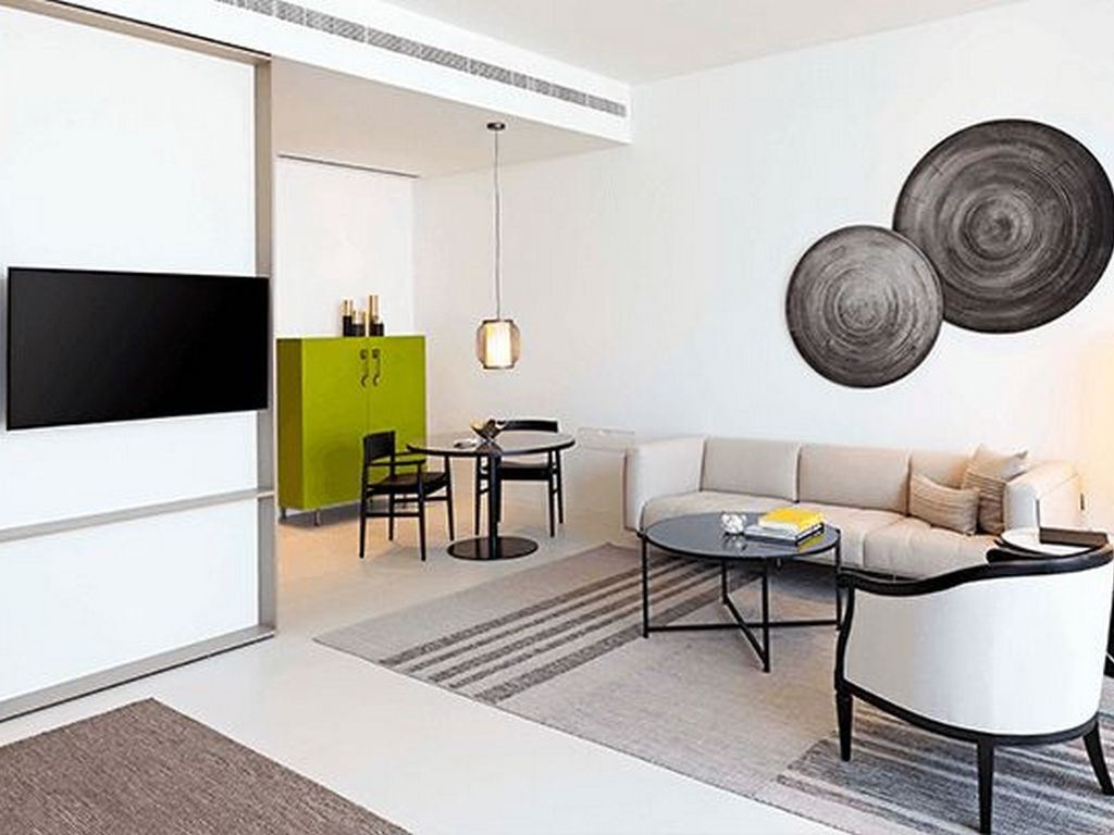 rooms-premier-room-with-private-garden