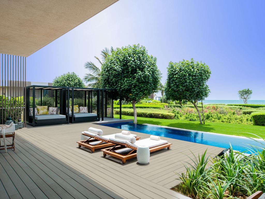 rooms-premium-two-bedroom--beachfront-villa-with--private-pool