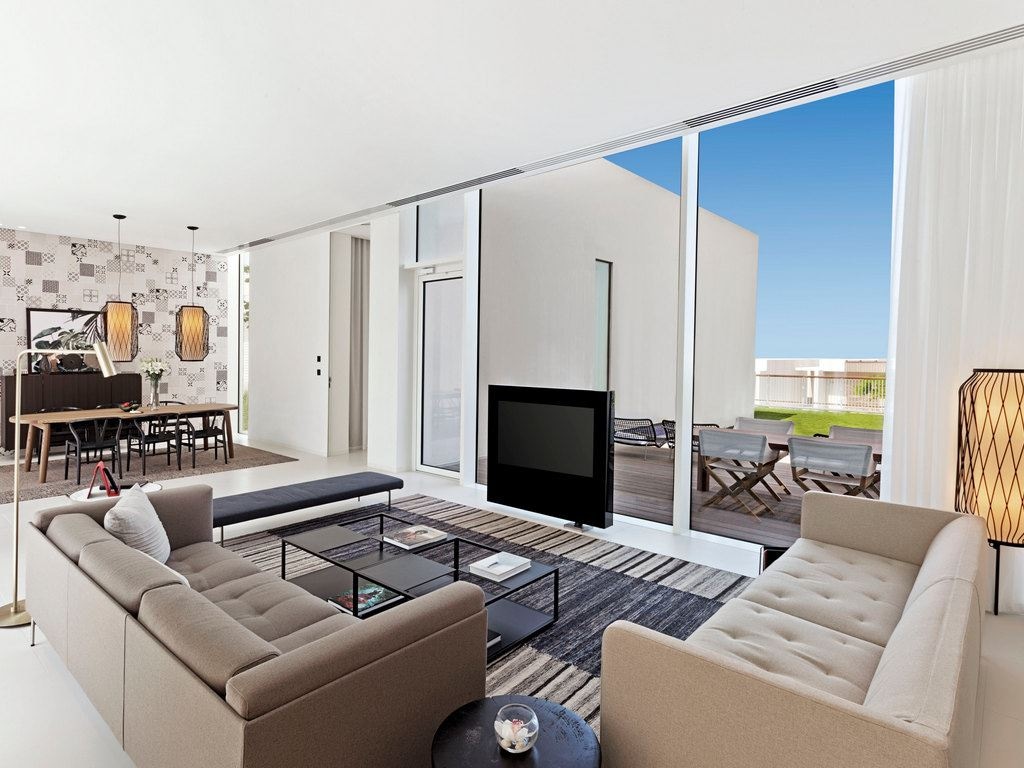 rooms-premium-three-bedroom--garden-villa-with-private--pool