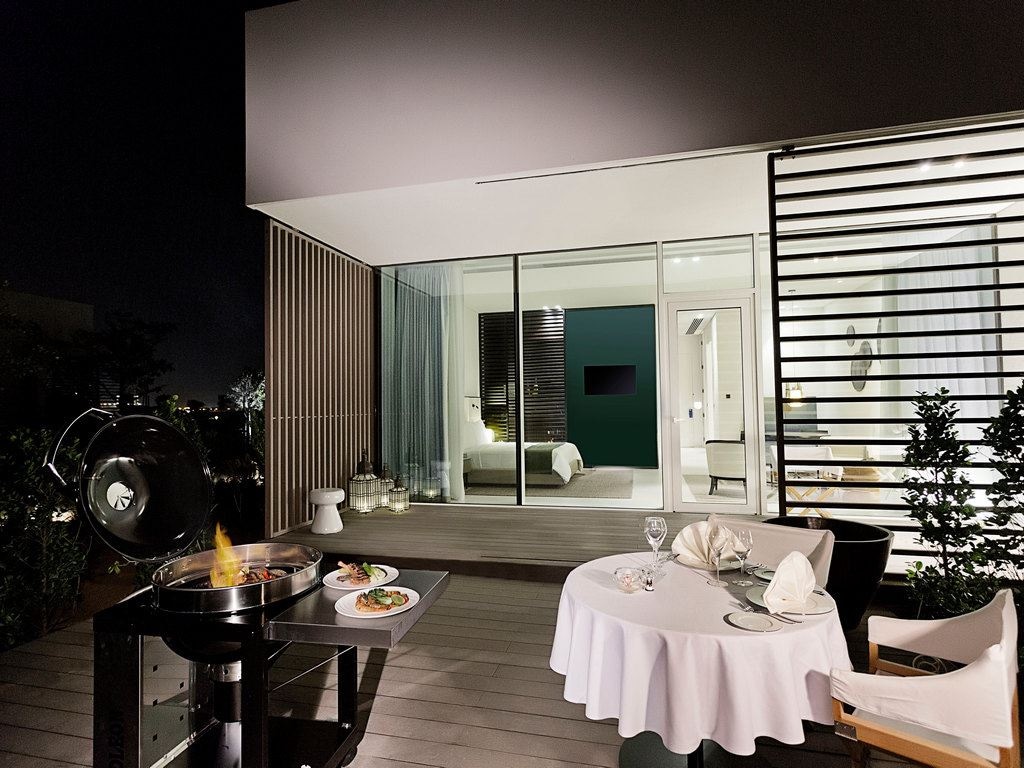 rooms-premium-three-bedroom--garden-villa-with-private--pool