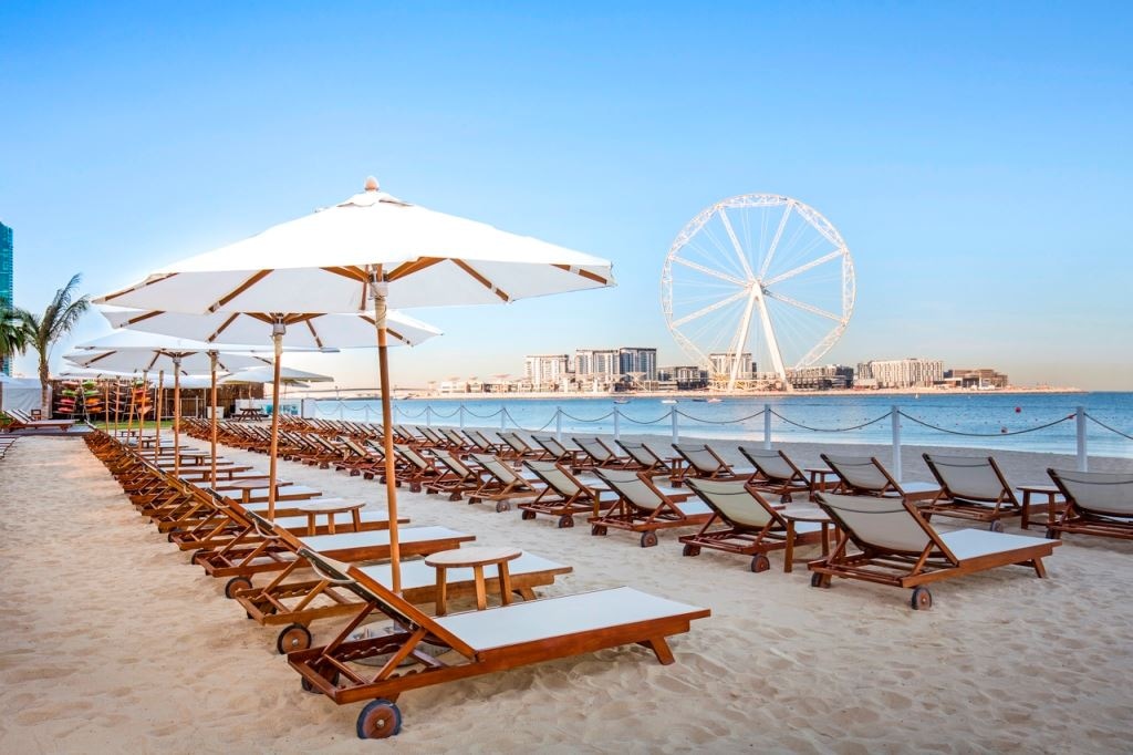 beach-beach