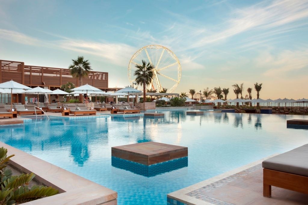 pools-outdoor-pool