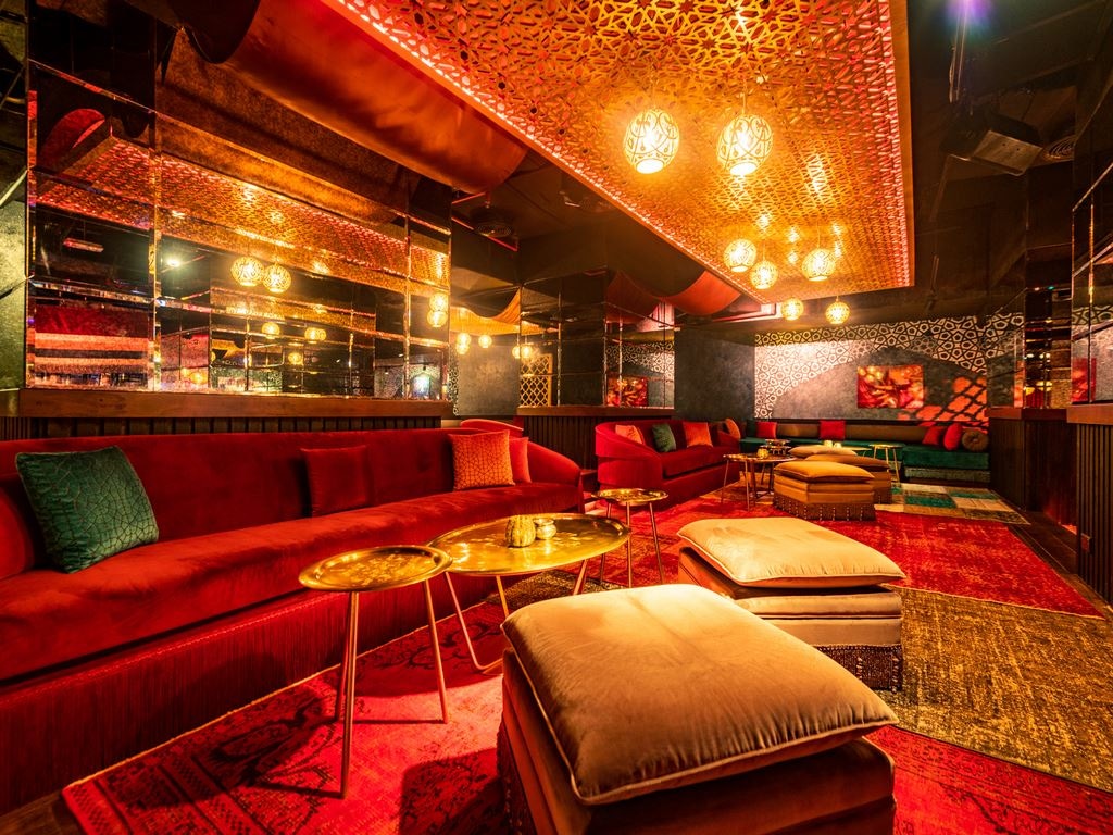 restaurants-asil