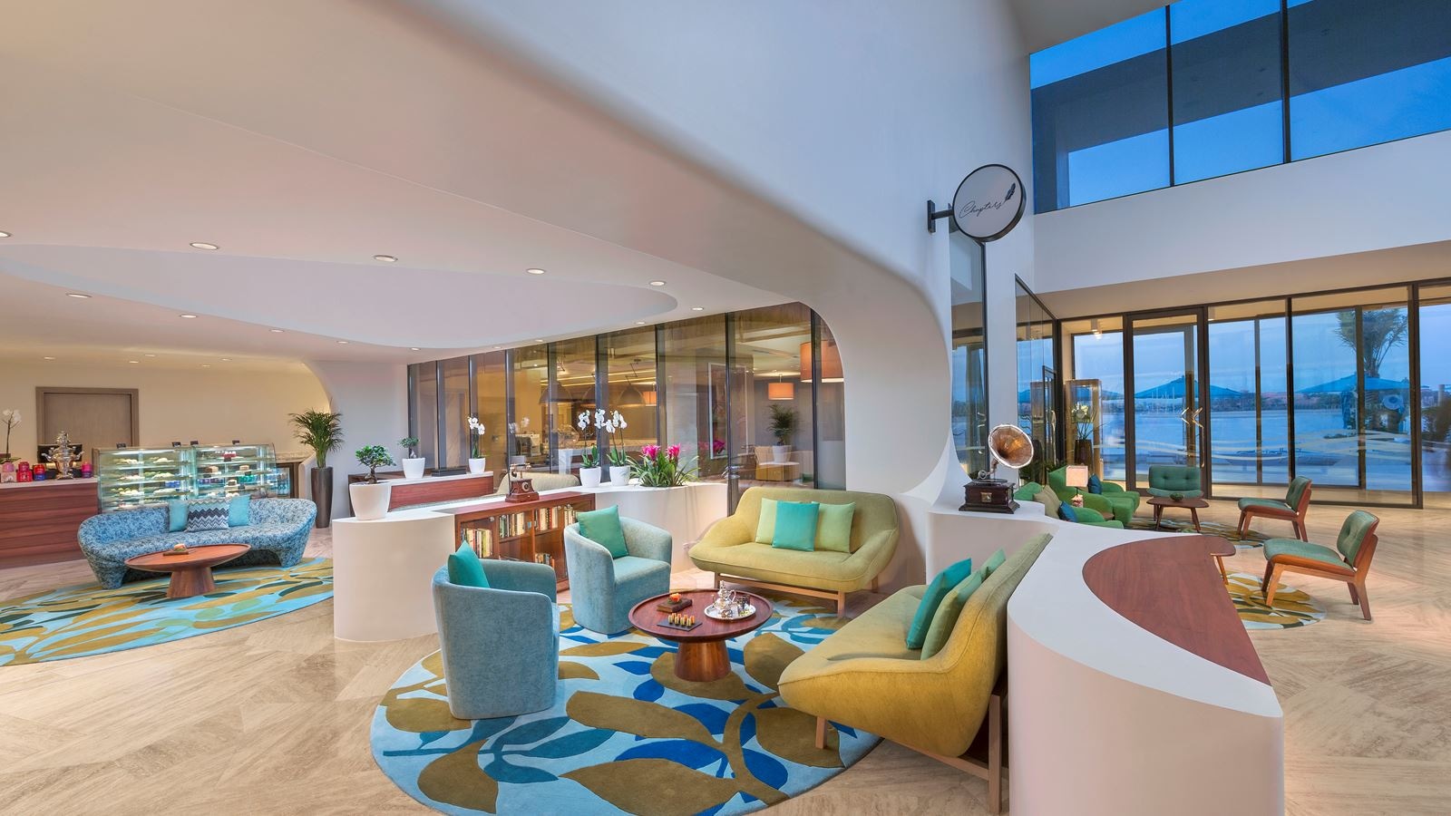 restaurants-chapters