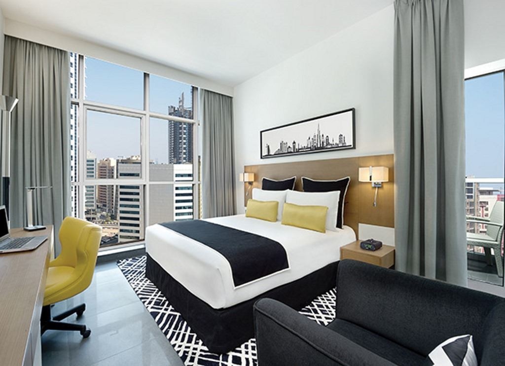 rooms-tryp-room-high-floor