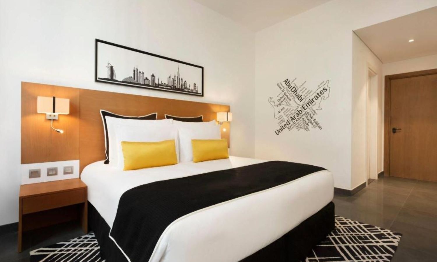 rooms-tryp-room-high-floor