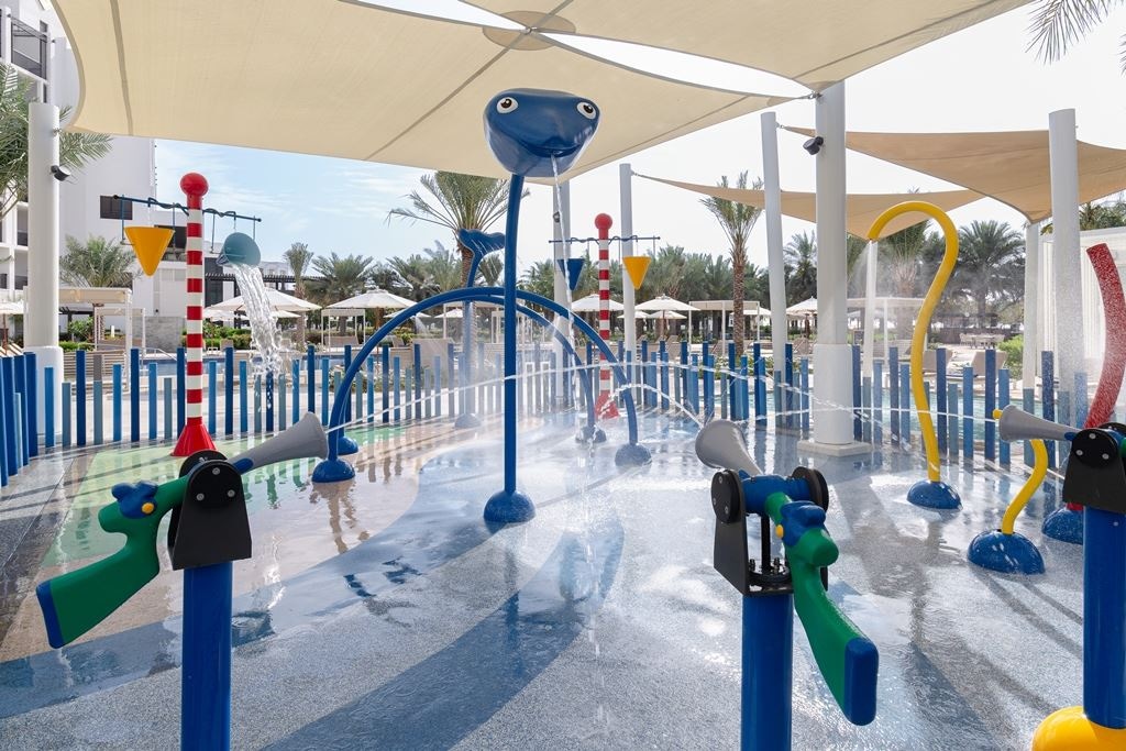 water-park-water-park