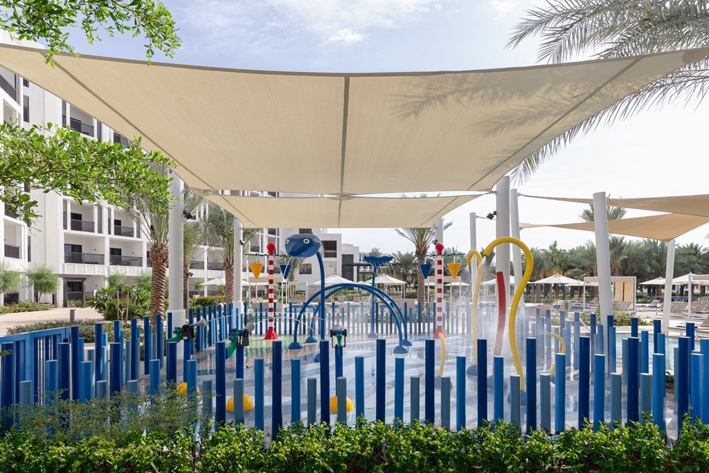 water-park-water-park