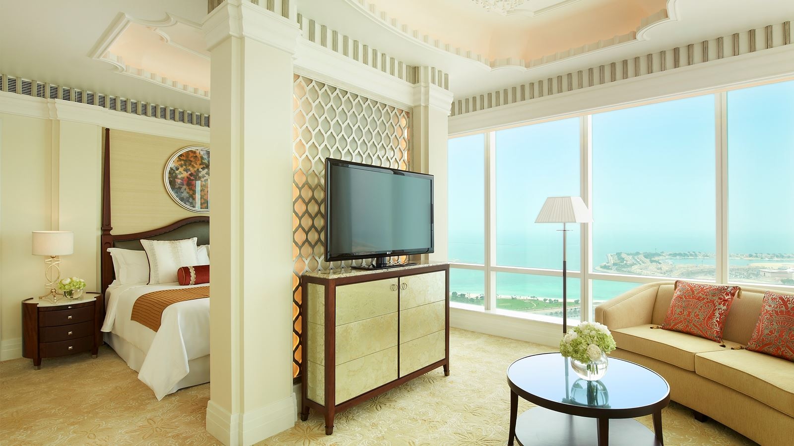 rooms-grand-deluxe-suite
