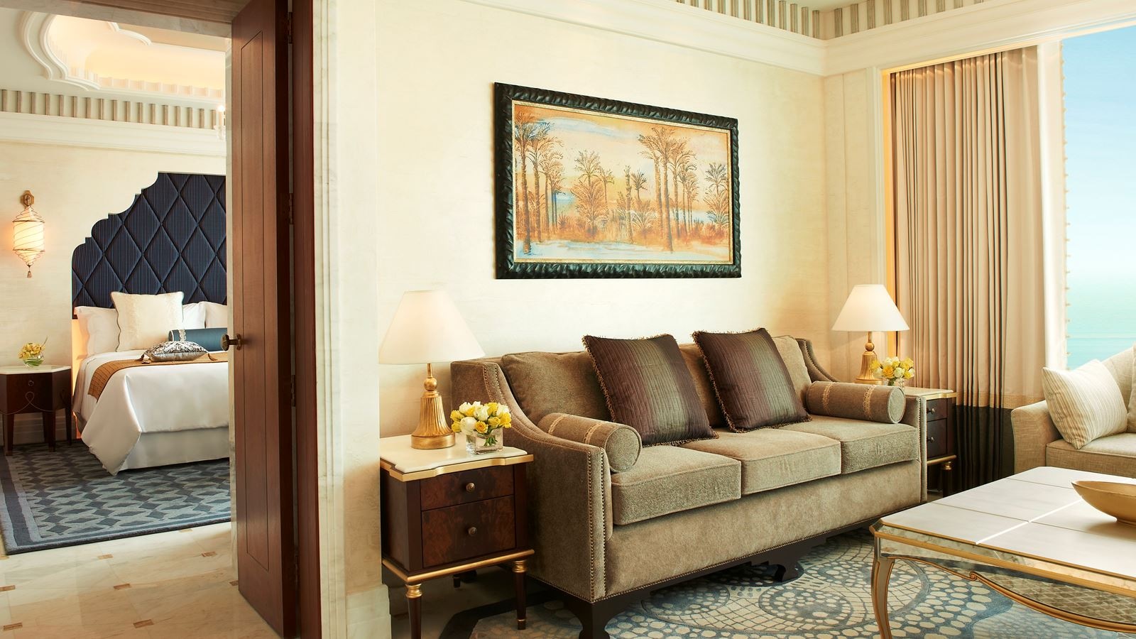 rooms-al-mushref-suite