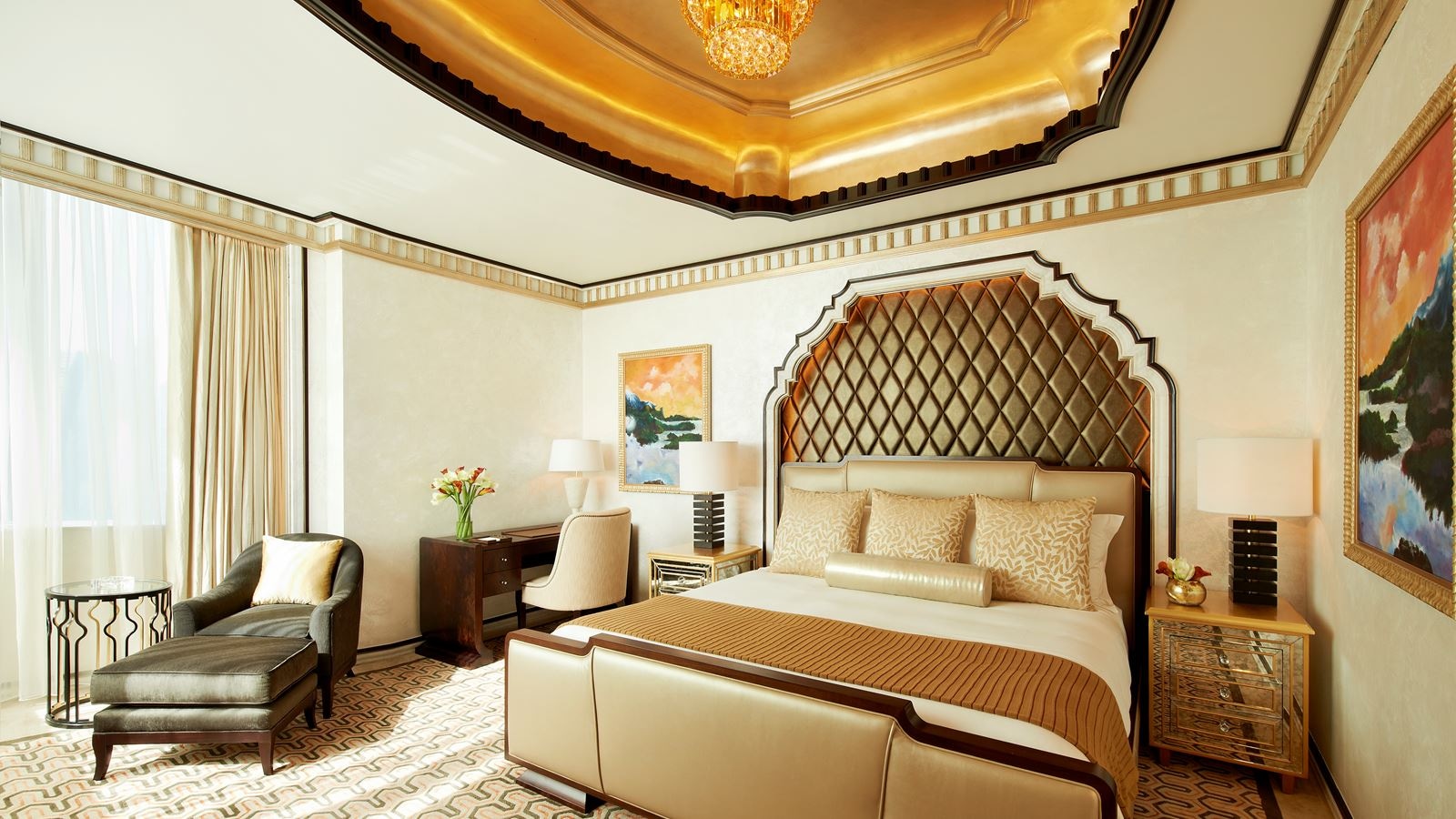 rooms-abu-dhabi-suite