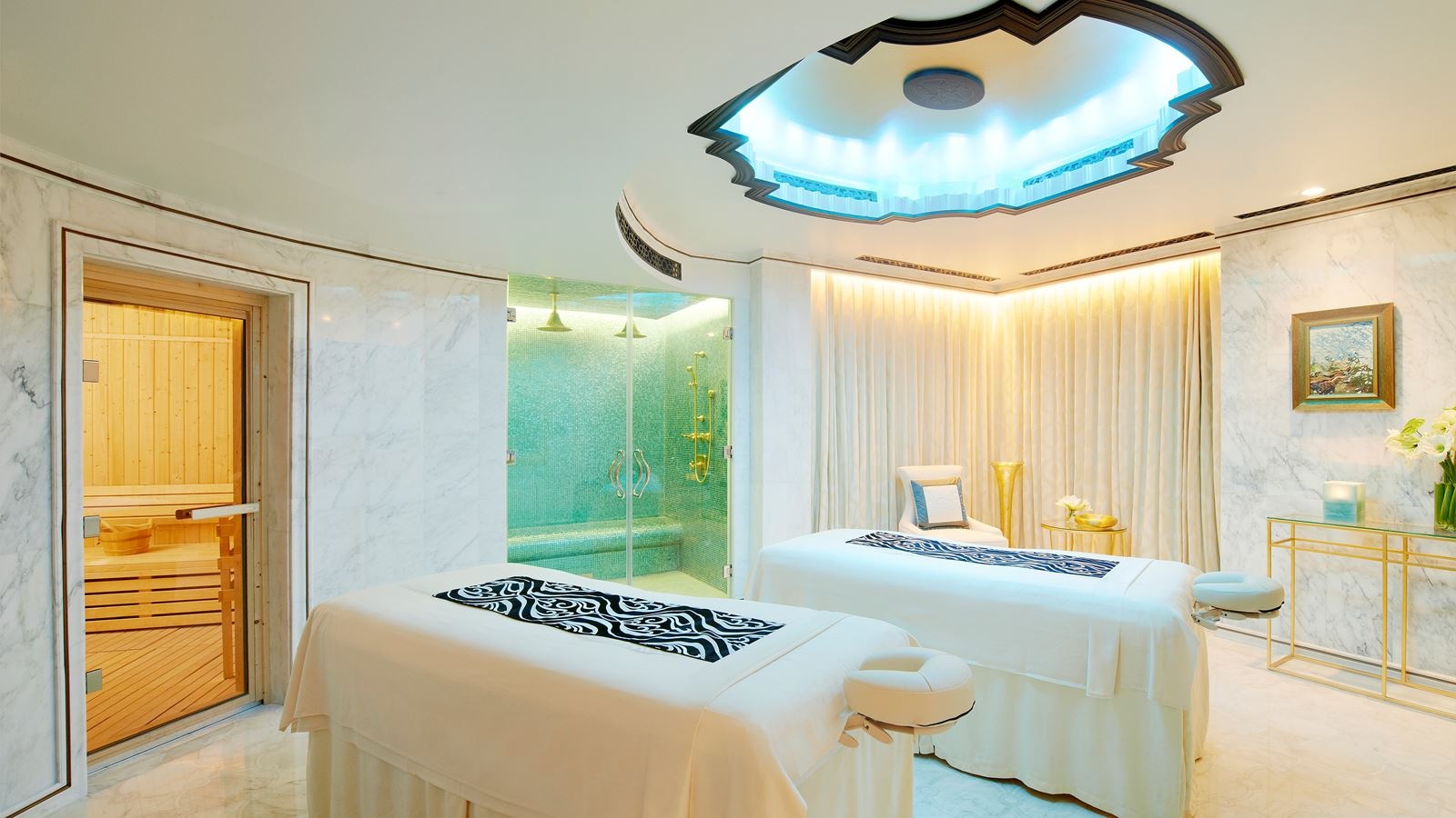 rooms-abu-dhabi-suite