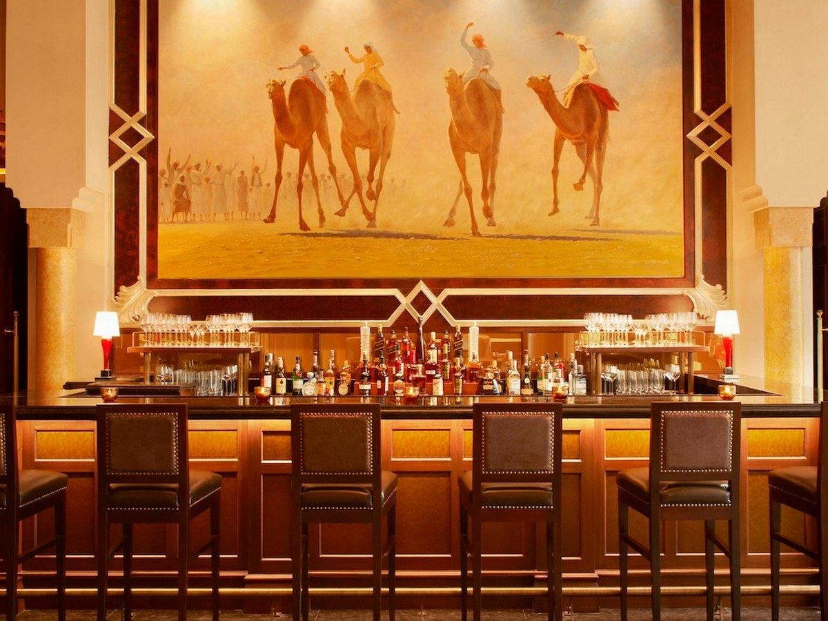 bars-st-regis-bar