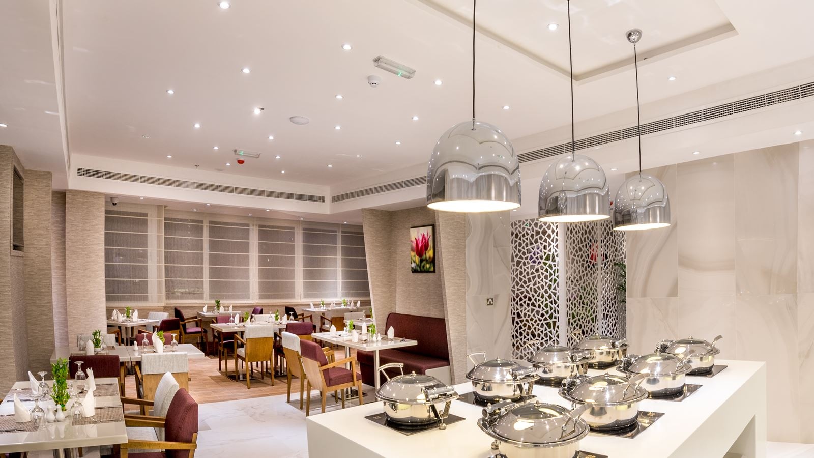 restaurants-lavender