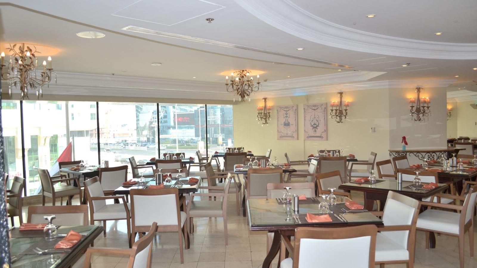 restaurants-la-veranda