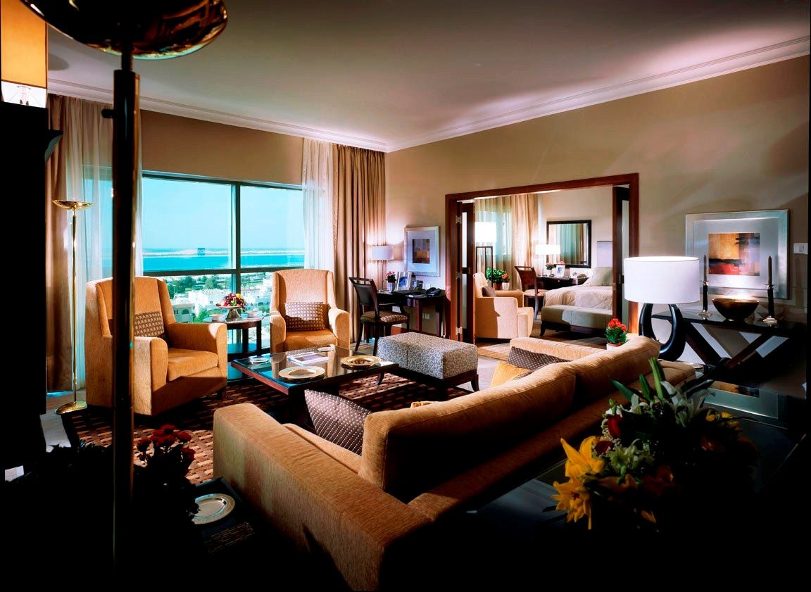 rooms-executive-room