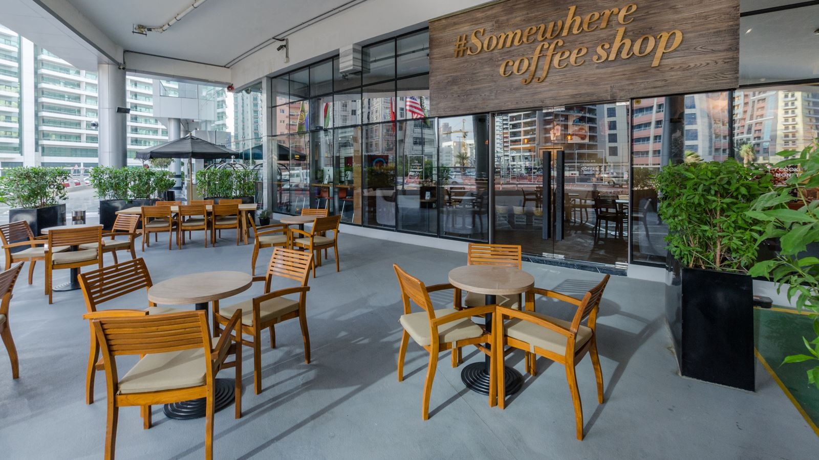 restaurants-somewhere-coffee-shop