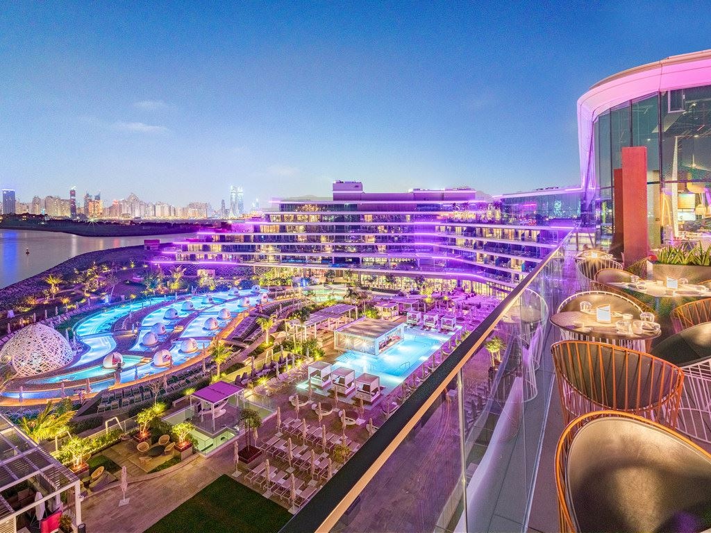 restaurants-akira-back