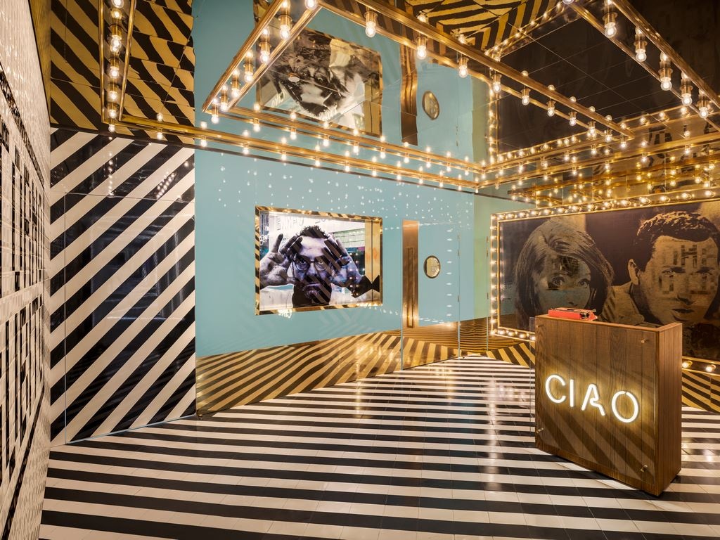 restaurants-torno-subito