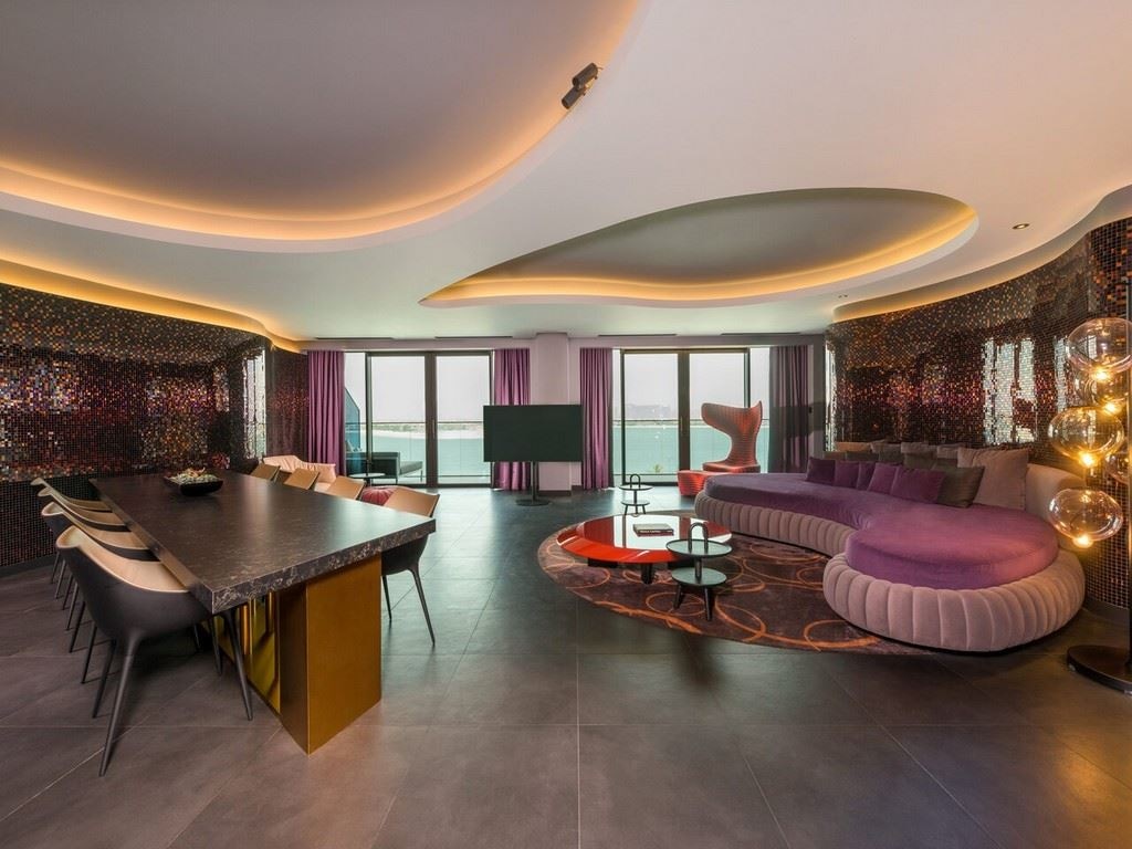 rooms-marvelous-suite