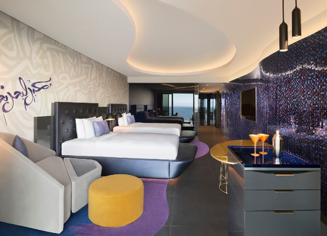 rooms-fabulous-room-twin