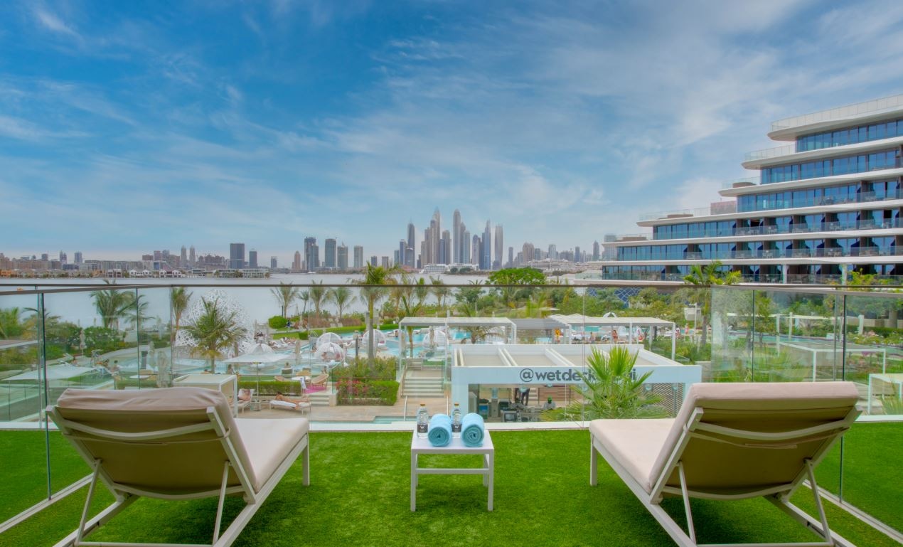 rooms-spectacular-room-king-terrace