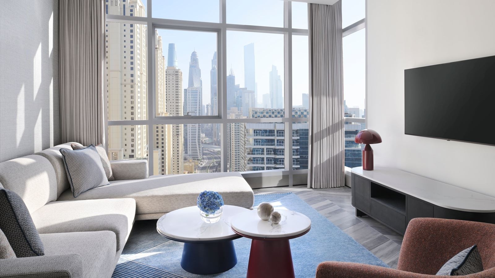 rooms-two-bedroom-residence-with-balcony