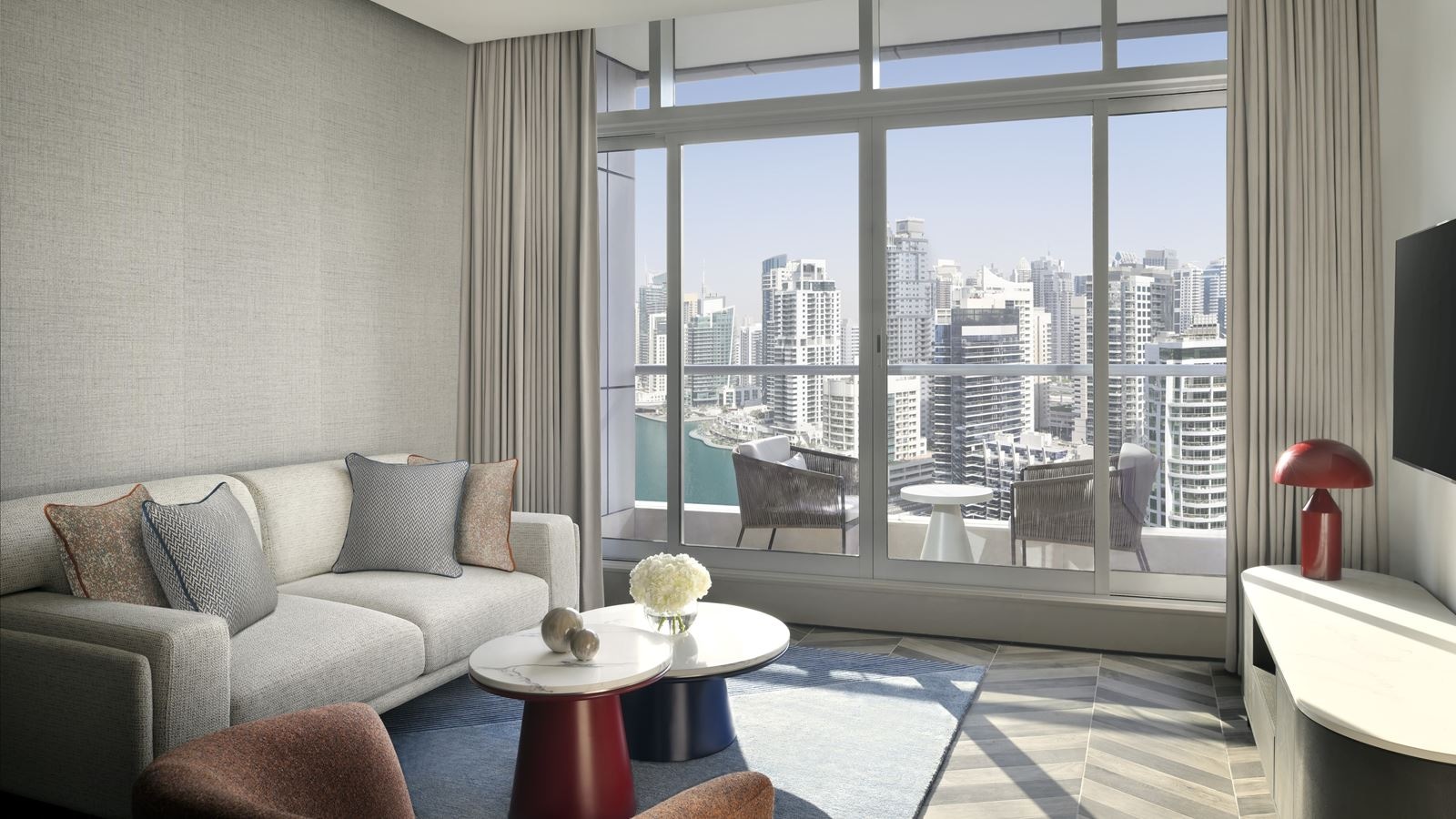 rooms-one-bedroom-residence-with-balcony