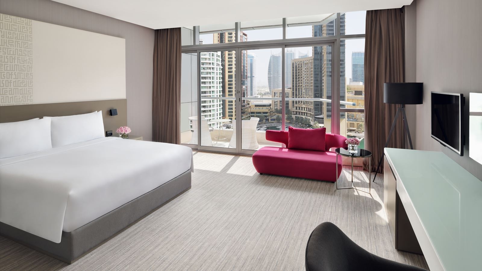 rooms-premium-room-with-balcony