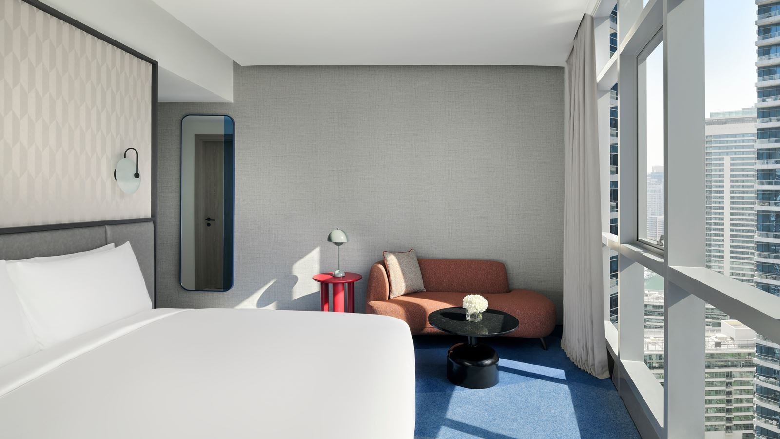 rooms-studio-king-with-balcony-marina-view