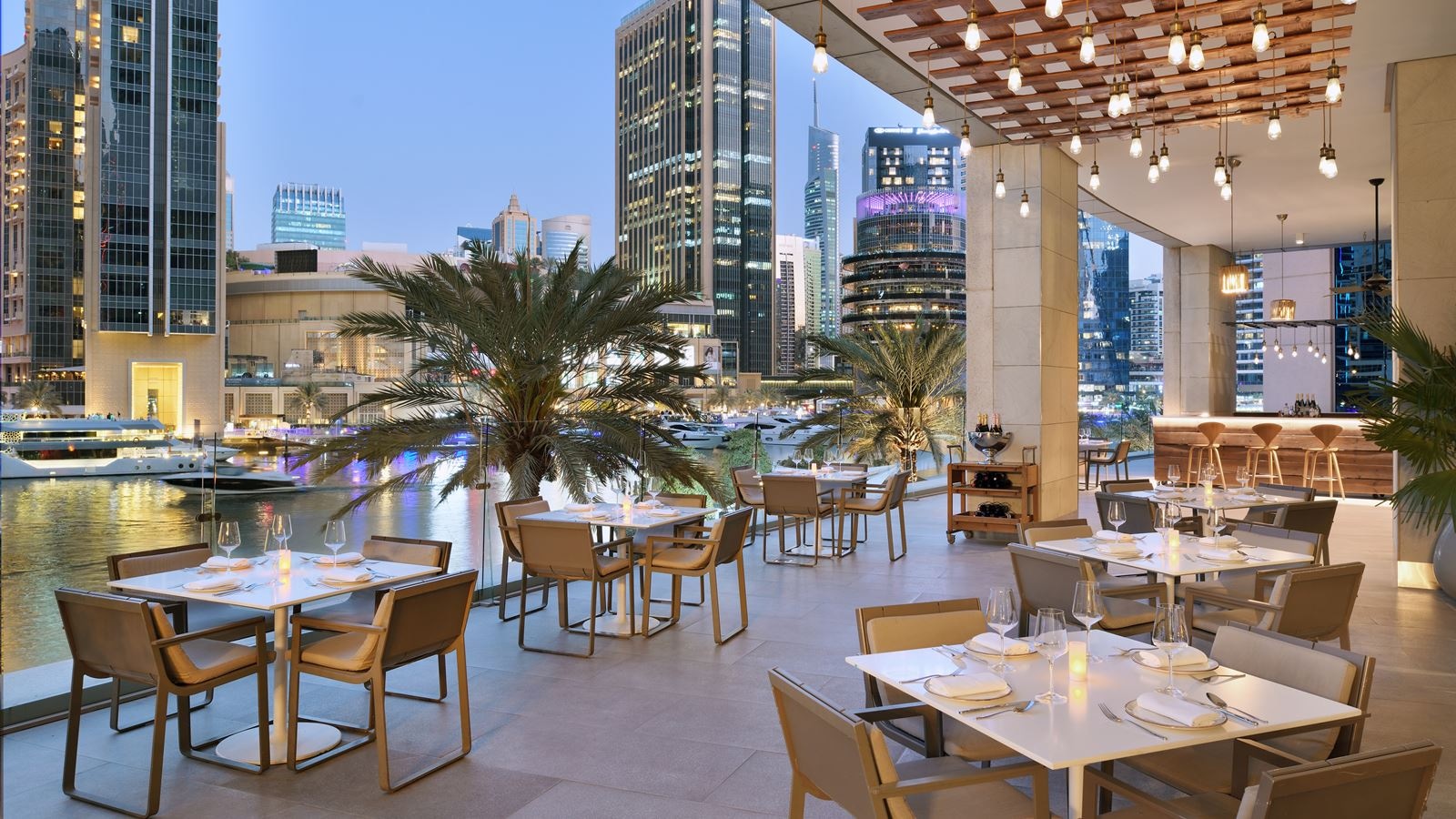 restaurants-restaurants