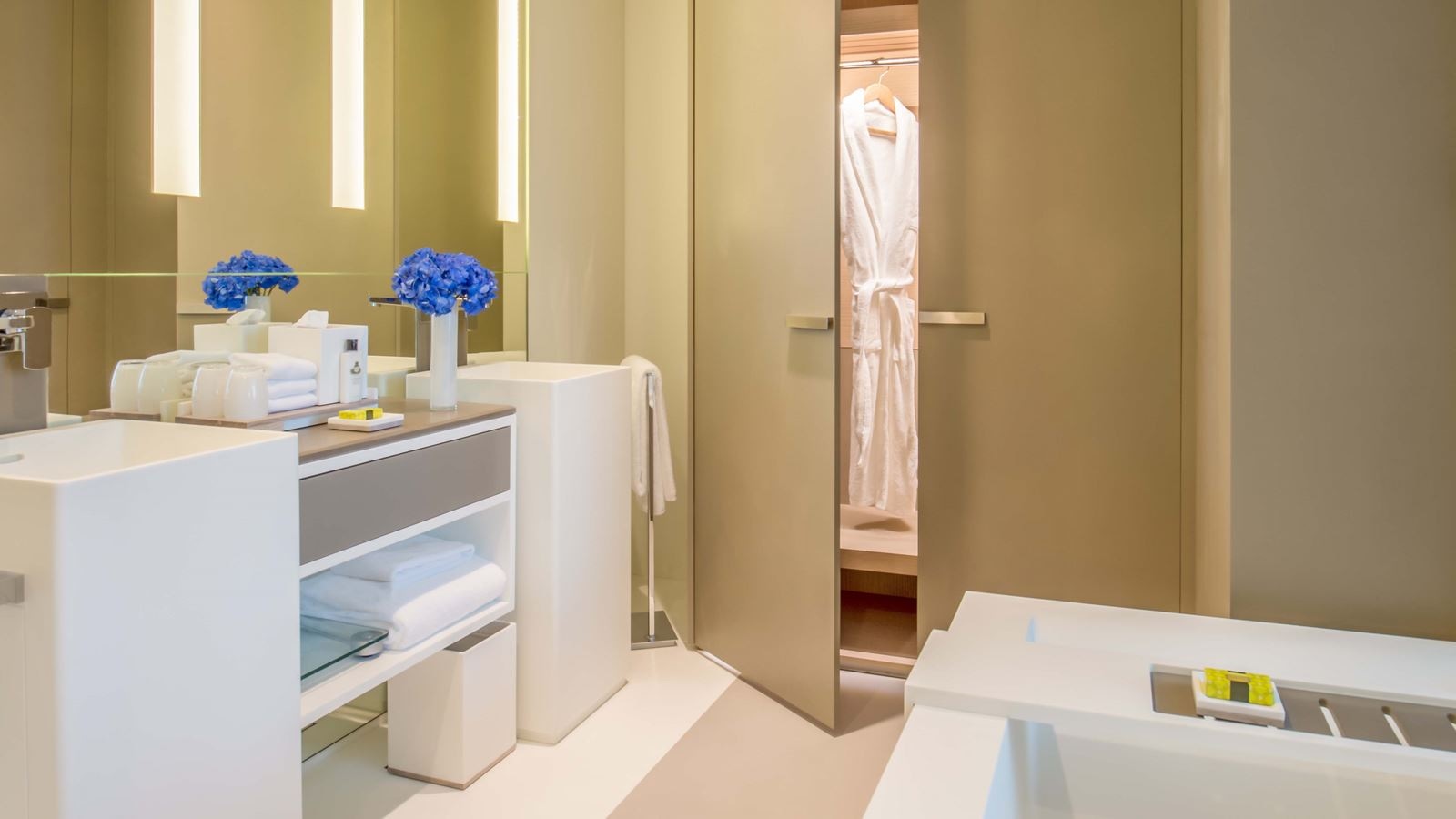 rooms-junior-suite
