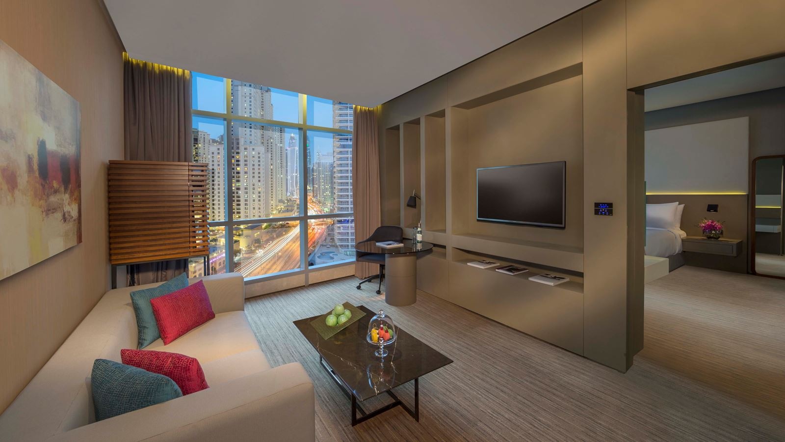 rooms-junior-suite