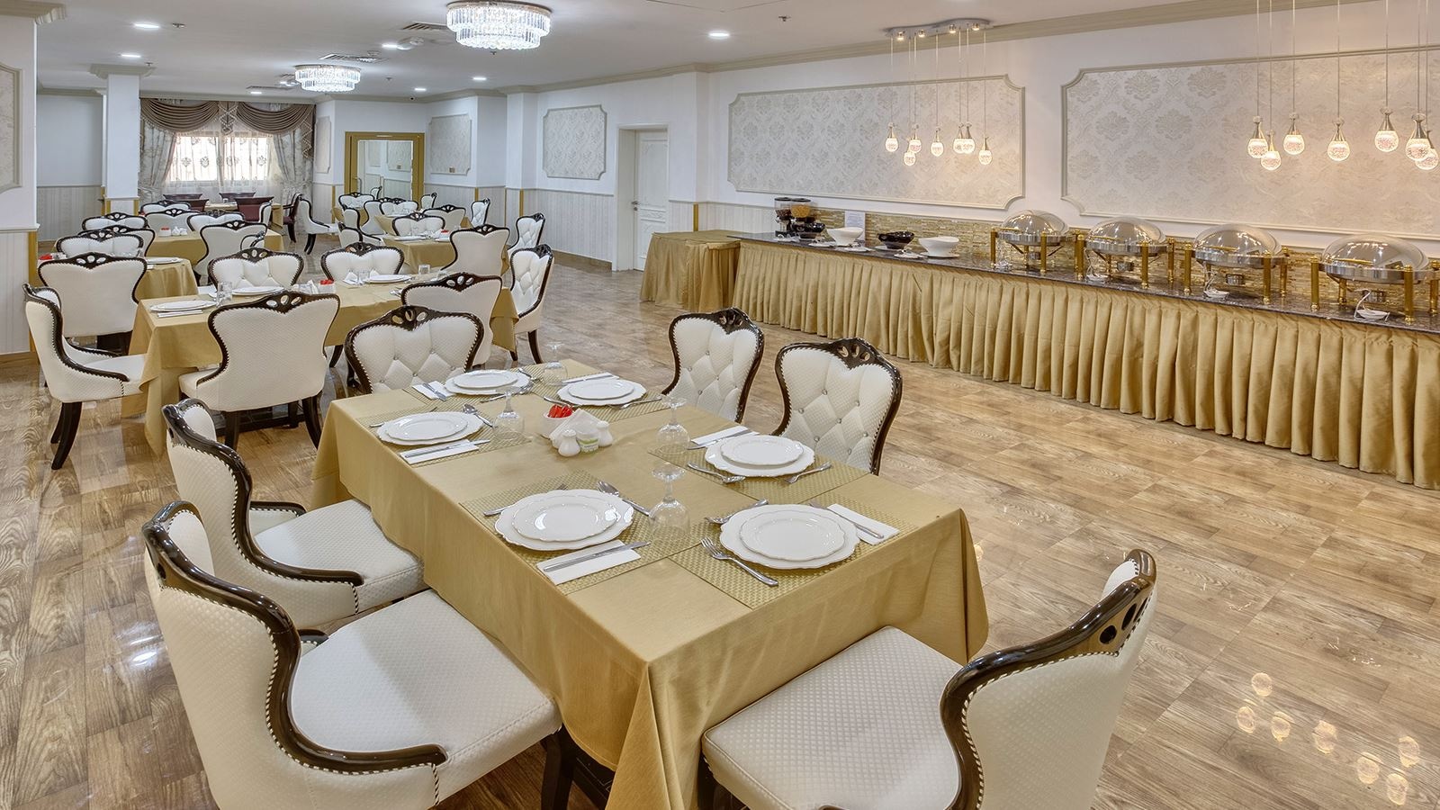 restaurants-coffee-shop