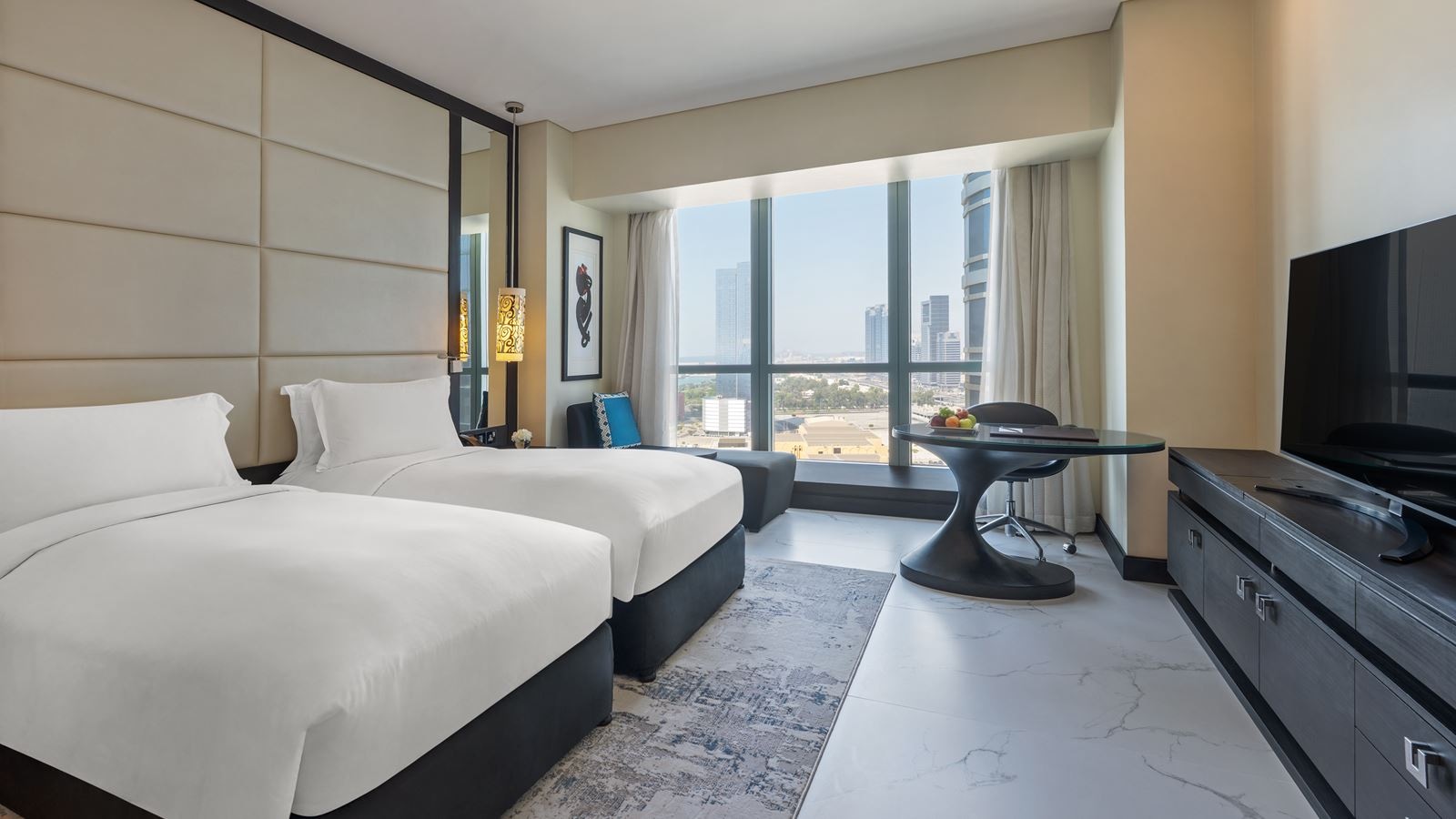 rooms-superior-room-twin